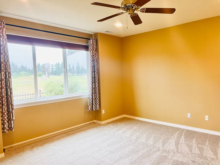 8333 Camano Loop NE — Photo 35