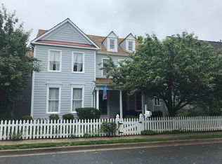 609 Kent Oaks Way, Gaithersburg, MD 20878