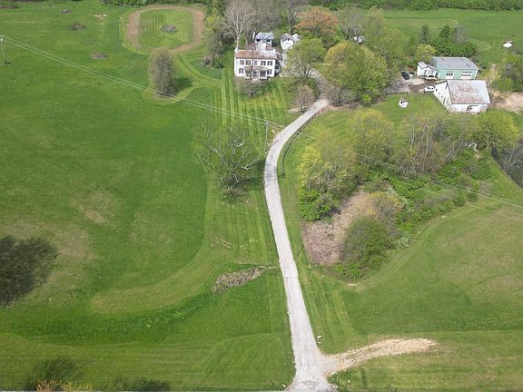 4th image of 5695 Bullittsville Rd