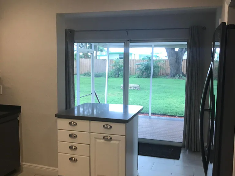 1549 S Haven Dr — Photo 17