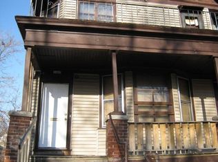 3467 N 2nd St, Milwaukee, WI 53212