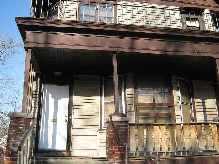 3467 N 2nd St photo 1