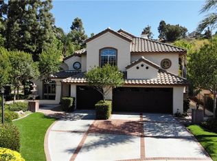 11346 Breithorn Ct, Riverside, CA 92503