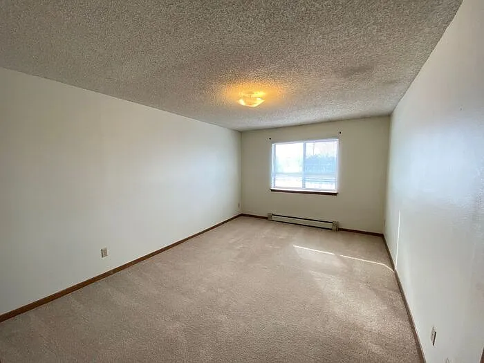 624 S Gilbert St #5 — Photo 9