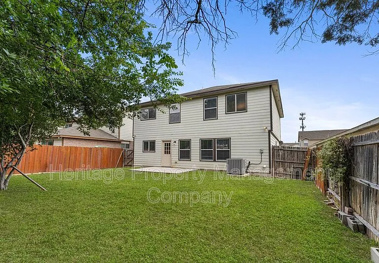 5819 Providence Oak — Photo 37