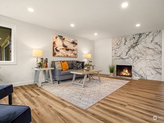 4th image of 5912 86th Street SW