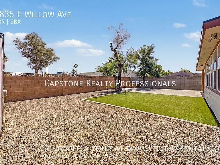 3835 E Willow Ave — Photo 13