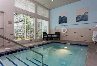 Reserve at Everett for 55+ Active Seniors — Photo 21