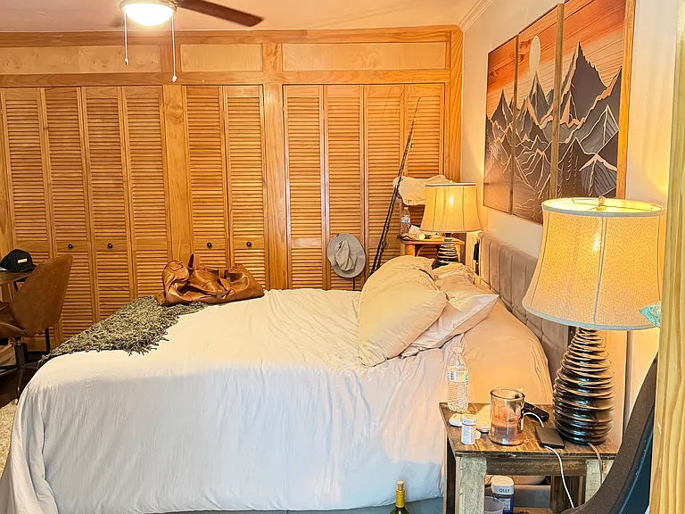4425 Travis St #109 — Photo 11