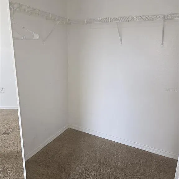 5566 Metrowest Blvd #2-205 — Photo 9