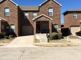 2225 Stonebrook Ln, Mesquite, TX 75181