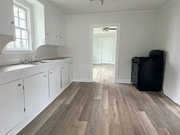 815 Williams Ave #B, Houma, LA 70364