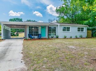 10235 N Valle Dr, Tampa, FL 33612