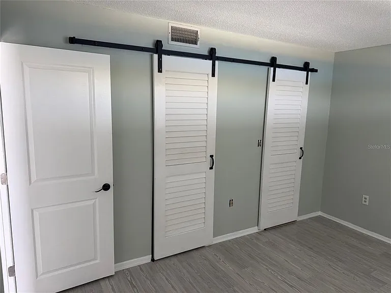 649 Tamiami Trl S #310 — Photo 7