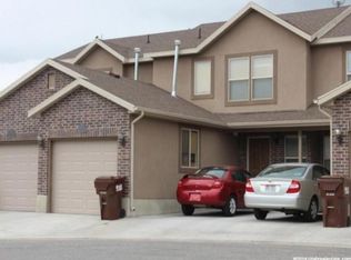 158 W 2525 N, Harrisville, UT 84414