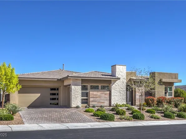 10048 Copper Edge Rd, Las Vegas, NV 89148