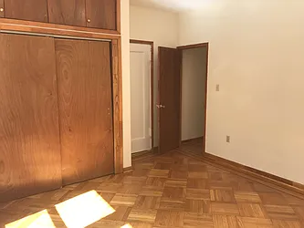 Rented by Virtual Real Estate