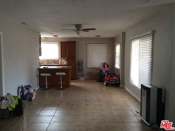 5th image of 1857 N Sierra Way