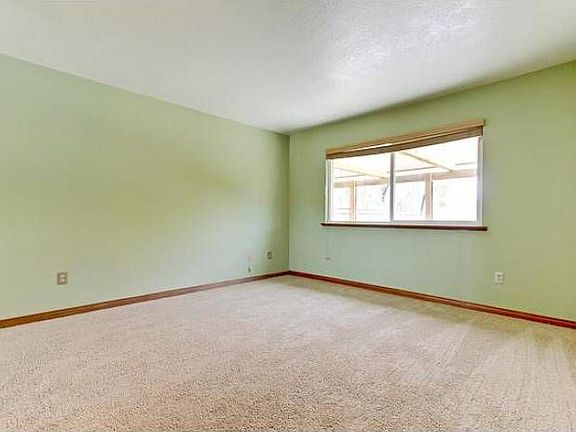 3rd image of 7575 Rock Canyon Dr