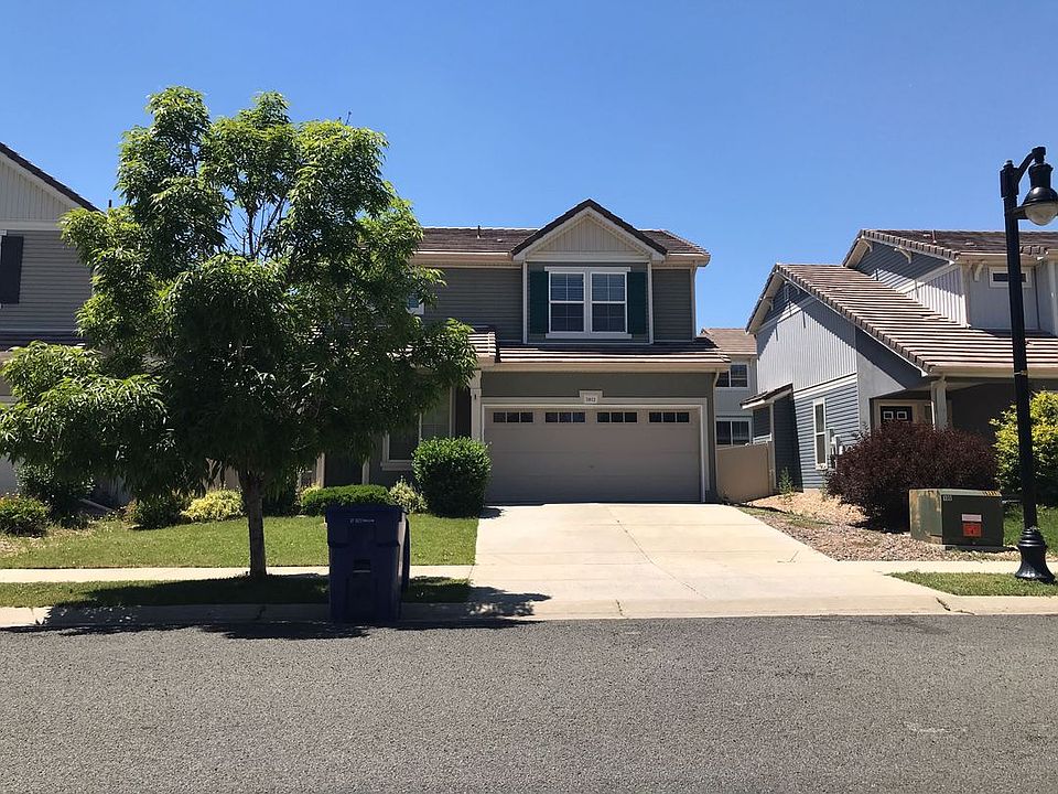 1st image of 3812 Balsawood Ln