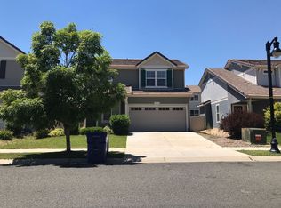 3812 Balsawood Ln, Johnstown, CO 80534