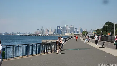 Sold by Calabrese Real Estate