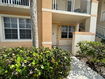 4784 S Central Boulevard #17, Jupiter, FL, 33458