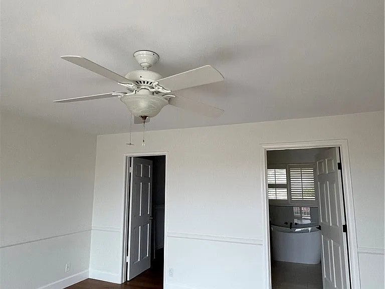4016 Mesa St — Photo 31