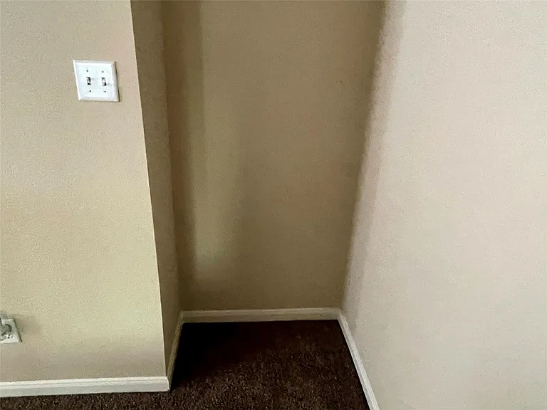 29618 Evergreen Hills Dr — Photo 18