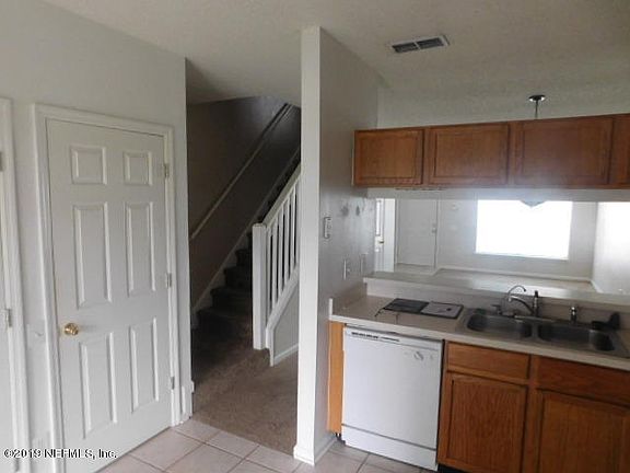 4th image of 12311 Kensington Lakes Dr Unit 2506