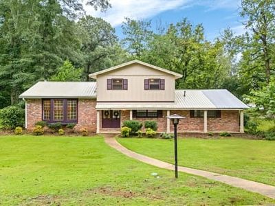 706 E Magnolia Ave, Auburn, AL, 36830