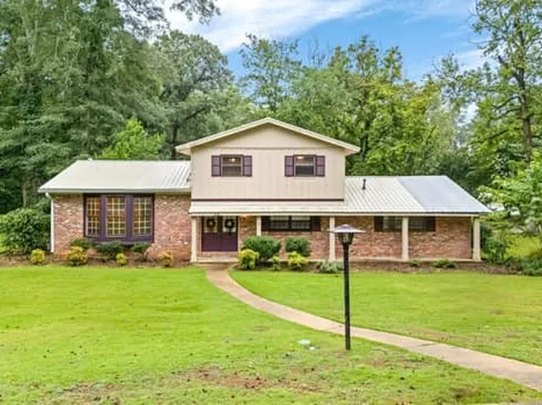 706 E Magnolia Ave, Auburn, AL 36830