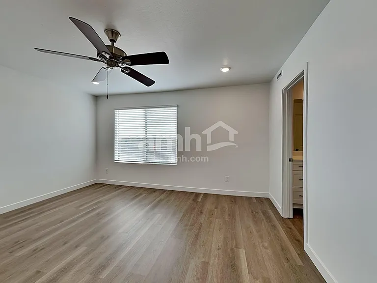 13094 N Honest Endeavor Way — Photo 9