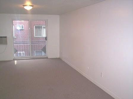 1st image of 332 Copeland St APT 14