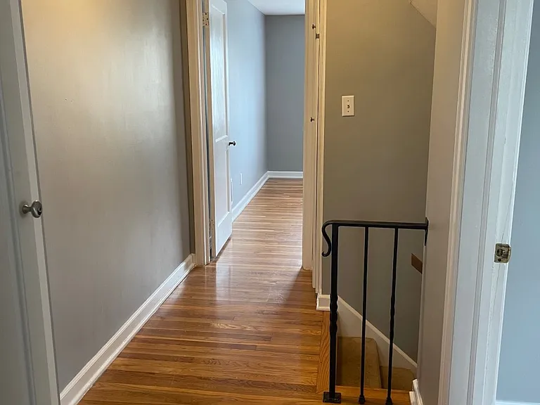966 Sheridan Ave #966 — Photo 6