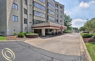 1st image of 43100 E Twelve Oaks Crescent Dr #1