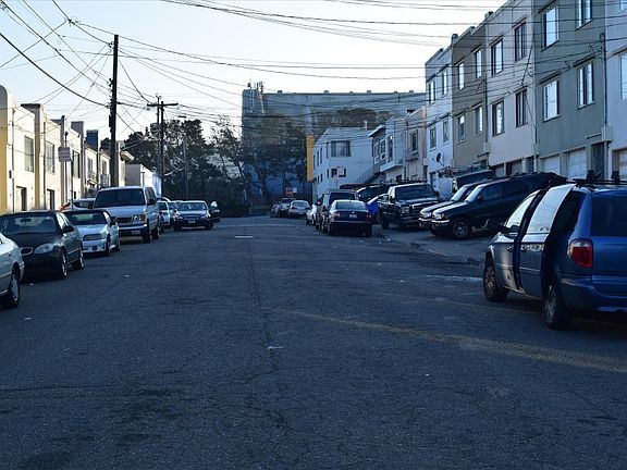 5th image of 29 Pueblo St
