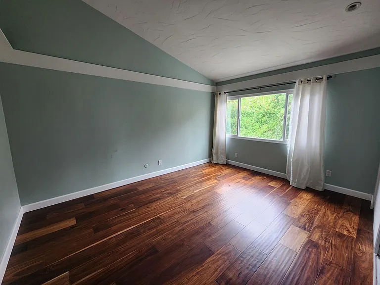 8730 Caminito Sueno — Photo 20