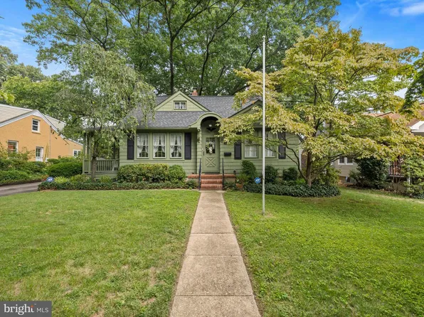 701 Shipley Ct, Linthicum, MD 21090