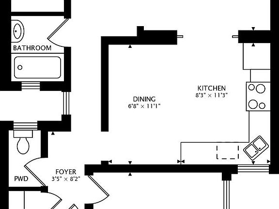4th image of this home
