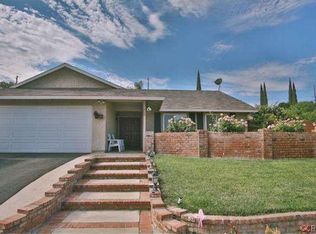 858 Santa Cruz St, Corona, CA 92882