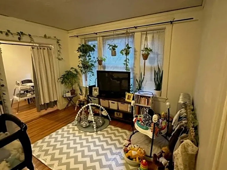 86 N Washington St #3 — Photo 10