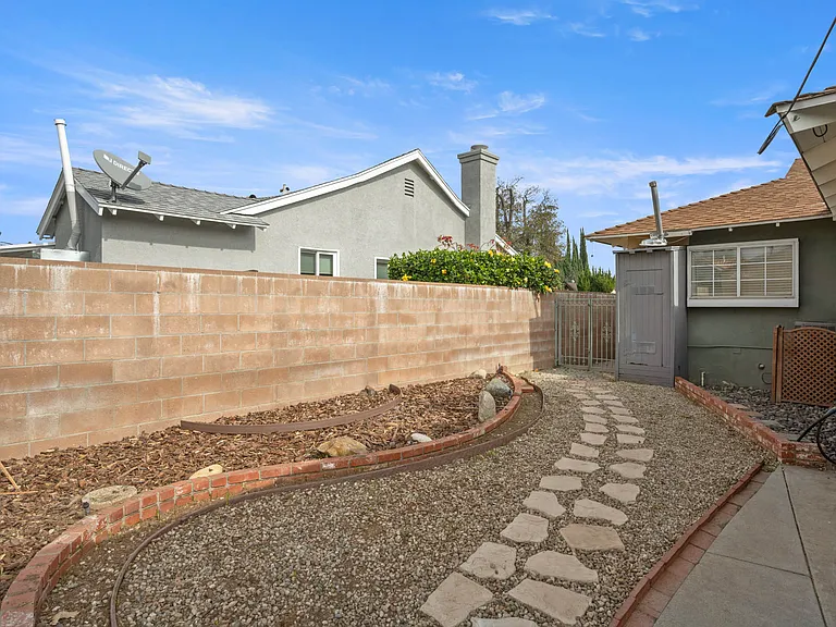 8937 Monogram Ave — Photo 67