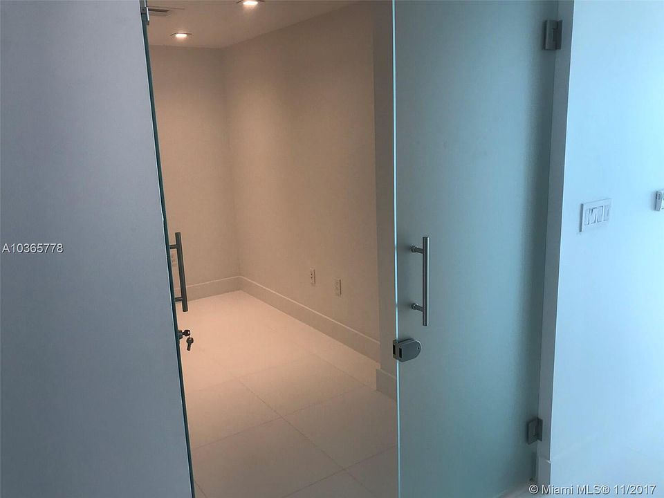 1st image of 1300 S Miami Ave #31