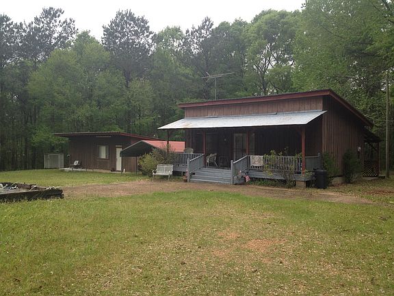 3rd image of 4767 Ms Hwy 569 N