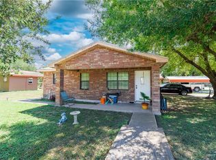 1701 E 28th St, Weslaco, TX 78596