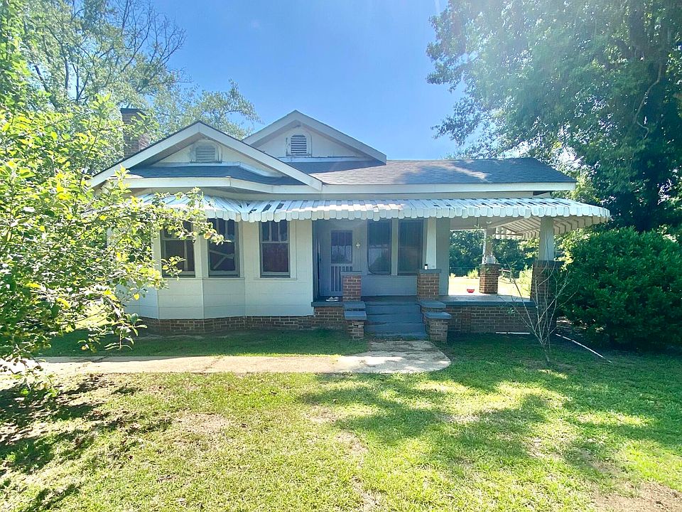 1st image of 7710 Mississippi Ave #13