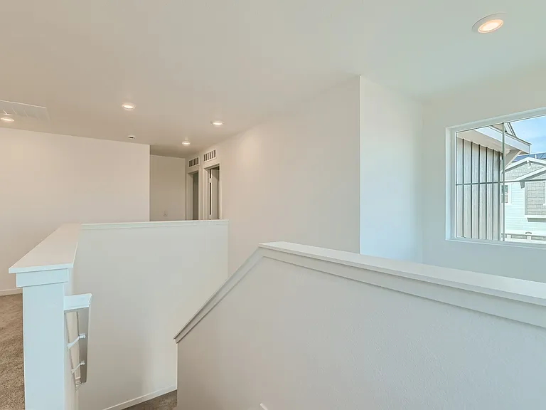 628 Acorn Pl — Photo 21