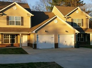 5199 Austin Rd, Hixson, TN 37343