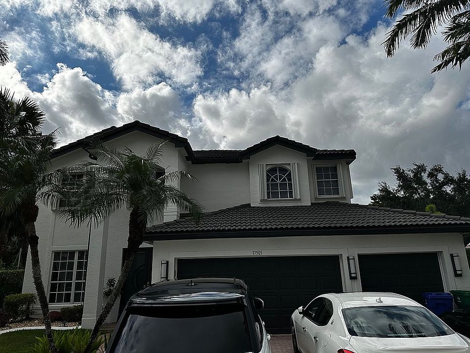 1st image of 17505 SW 31st Ct